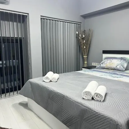 Nj Bedroom